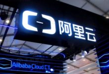 阿里云2019上半年web应用安全报告 :90%以上攻击流量来源于扫描器 - 便宜vps优惠码,免费免备案vps服务器_主机参考
