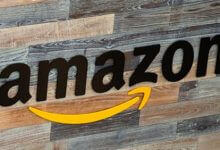 亚马逊云计算业务二季度营收超过80亿美元,同比大增37% - 便宜vps优惠码,免费免备案vps服务器_主机参考