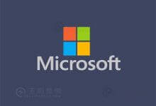 微软宣布收购BlueTalon 增强云计算数据类服务   - 便宜vps优惠码,免费免备案vps服务器_主机参考