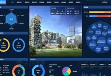 阿里云智联网AIoT参与建设浙江省未来社区   - 便宜vps优惠码,免费免备案vps服务器_主机参考