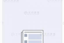 Facebook、WhatsApp、Instagram现全球大宕机 - 便宜vps优惠码,免费免备案vps服务器_主机参考