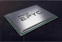 业界首款PCIe 4.0服务器处理器为数据中心加速   - 便宜vps优惠码,免费免备案vps服务器_主机参考