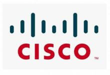 思科高管称正考虑关闭几处高耗能数据中心 将更多数据转至公共云 - 便宜vps优惠码,免费免备案vps服务器_主机参考