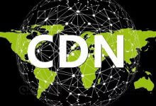 2019年第17批CDN牌照下发 揭秘494家企业“扎堆”背后的商机 - 便宜vps优惠码,免费免备案vps服务器_主机参考