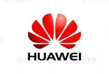 华为发布鲲鹏服务器和台式机主板 性能提升25%   - 便宜vps优惠码,免费免备案vps服务器_主机参考