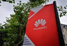 华为:与Intel继续合作 未来考虑退出服务器整机市场 - 便宜vps优惠码,免费免备案vps服务器_主机参考