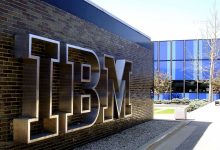IBM能靠混合云改变云计算的格局吗? - 便宜vps优惠码,免费免备案vps服务器_主机参考