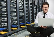 改变数据中心机架要求的因素 - 便宜vps优惠码,免费免备案vps服务器_主机参考