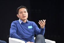 李彦宏卸任百度云计算技术(北京)有限公司执行董事 - 便宜vps优惠码,免费免备案vps服务器_主机参考