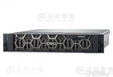 戴尔R740XD服务器怎么样?戴尔R740XD服务器配置参数 - 便宜vps优惠码,免费免备案vps服务器_主机参考