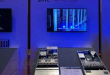 新华三携服务器明星产品出席2019 AMD合作伙伴峰会   - 便宜vps优惠码,免费免备案vps服务器_主机参考