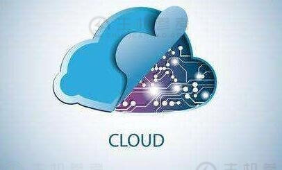 云服务行业急需云技术的快速发展
