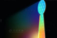 预防DNS劫持新对策 360政企自主研发DoH服务器 - 便宜vps优惠码,免费免备案vps服务器_主机参考