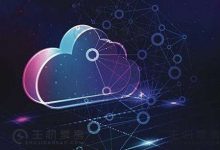 换网站虚拟主机之前一定要做好这几点 - 便宜vps优惠码,免费免备案vps服务器_主机参考