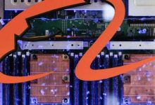 阿里宣布开源液冷黑科技,3至5年慢慢淘汰风冷技术   - 便宜vps优惠码,免费免备案vps服务器_主机参考