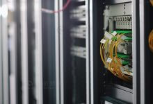 如何使数据中心现代化以提高其可持续性   - 便宜vps优惠码,免费免备案vps服务器_主机参考