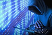 服务器虚拟化软件哪些好用? - 便宜vps优惠码,免费免备案vps服务器_主机参考
