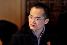 美团公有云宣布关闭,用户可申请退款,美团公有云为什么失败? - 便宜vps优惠码,免费免备案vps服务器_主机参考