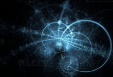 服务器的这个四个因素直接决定了服务器的价格 - 便宜vps优惠码,免费免备案vps服务器_主机参考