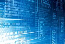 百亿美金的数据库市场有变数?云计算厂商提出新方案_主机参考