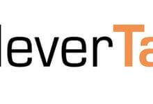 CleverTap通过亚马逊云计算服务的数字化客户体验能力认证_主机参考