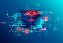 透过最新财报,看 BAT 藏不住的云计算野心_主机参考