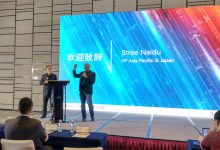 Radware:自动化将成为云计算下一站目标_主机参考