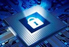 警惕下一波“WannaCry”病毒来袭 除了打补丁你还要这样做_主机参考