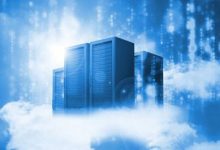 主机参考教您如何选择优质香港服务器_主机参考