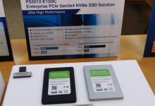 群联宣布与Violin战略合作 E12DC主控进军企业服务器市场_主机参考