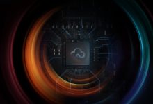 金山云新一代GPU云服务器上线 基于Tesla T4性能提升350%_主机参考