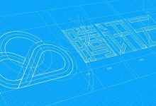 腾讯云加码出海市场 输出行业全球化解决方案_主机参考