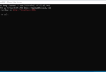 基于Pascal脚本的Web服务器Moon Http Server已正式上线!_主机参考
