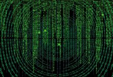 IBM吹捧自家超算:政采和商用领域都是世界第一_主机参考