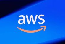 亚马逊AWS回应证实晚间宕机:外部服务商出了问题_主机参考