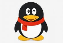 QQ名片点赞数被清零,腾讯回应:服务器升级_主机参考