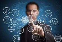 数字中国指数报告:云计算红利加快向中西部下沉_主机参考