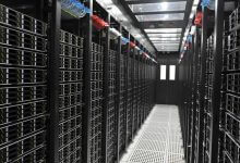 主机参考教您如何选择服务器租用及托管_主机参考