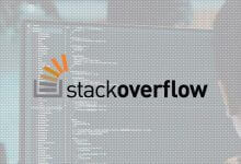 Stack Overflow 安全事件新进展:部分用户私人信息遭窃_主机参考