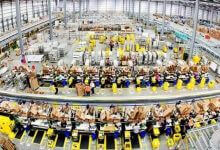 揭秘亚马逊AWS崛起之旅:从免费服务到市场领导者_主机参考