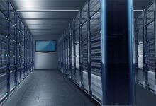 华为拟在新加坡设云计算与智能创新实验室_主机参考