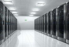 浅谈服务器数据迁移要注意的那些问题_主机参考