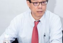 智能云时代安全为先 IBM如何构筑“零风险”屏障?_主机参考