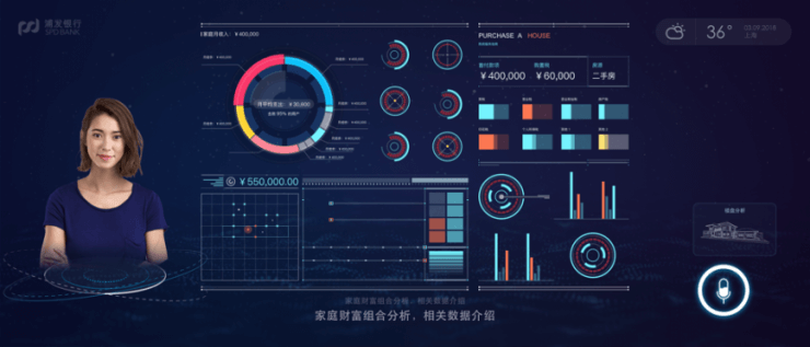 Synergy Research报告：BAT牢牢占据中国云计算市场第一阵营