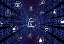 主机参考:高防服务器究竟能够防御哪些类型的攻击_主机参考