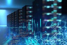 服务器租用有哪些注意事项?_主机参考