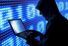 美国巴尔的摩市服务器遭黑客攻击,勒索约10万美元比特币遭拒绝_主机参考