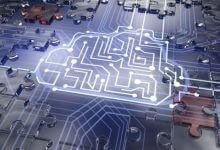 云存储逐步普及,私有云安全性能受推崇_主机参考