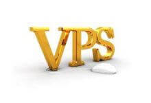 浅谈vps服务器的优势有哪些?_主机参考