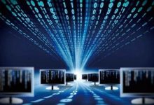 服务器操作系统那么多,哪个是最好的?_主机参考